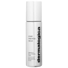 Dermalogica Smart Response Serum