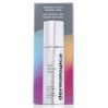 Dermalogica Smart Response Serum