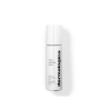 Dermalogica Smart Response Serum Mini