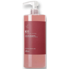 K05 Hair Loss Shampoo 1 Litre