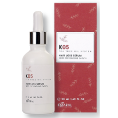 K05 Hair Loss Serum 50ml