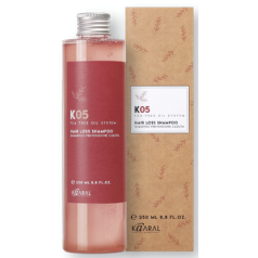K05 Hair Loss Shampoo 250ml