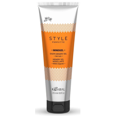 Style Perfetto MINDGEL Shape Memory Gel 250ml