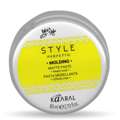 Style Perfetto MOLDING Matte Paste 80ml