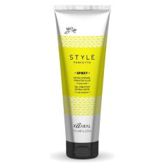 Style Perfetto SPIKEY Extra Strong Creative Glue 125ml