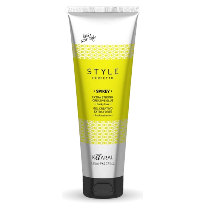 Kaaral Style Perfetto SPIKEY Extra Strong Creative Glue