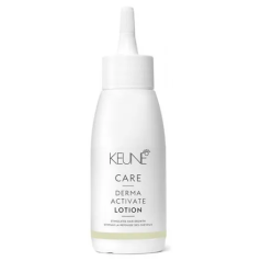 Care Derma Activate Lotion 75ml