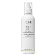 Care Derma Activate Thickening Spray 200ml
