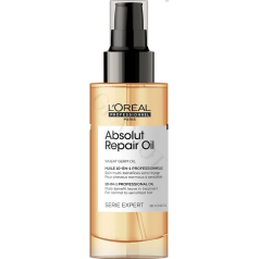 Absolut Repair Oil 90ml