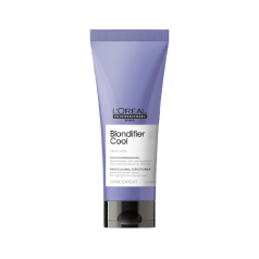 BLONDIFIER Cool Conditioner   200ml