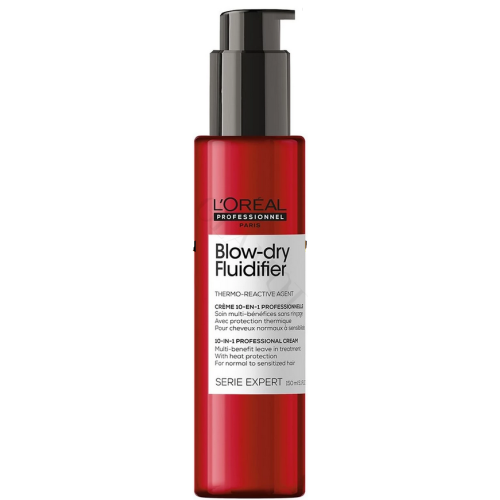 L'Oreal Professional Blow-dry Fluidifier