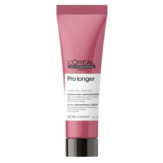 Pro Longer 10-in-1 Professional Cream 150ml
