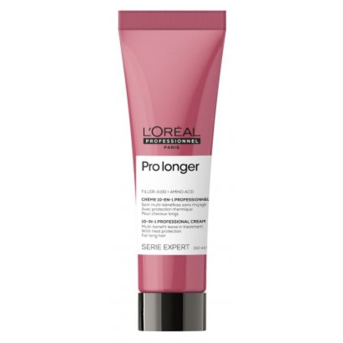 L'Oreal Professional Pro Longer 10-in-1 Professional Cream