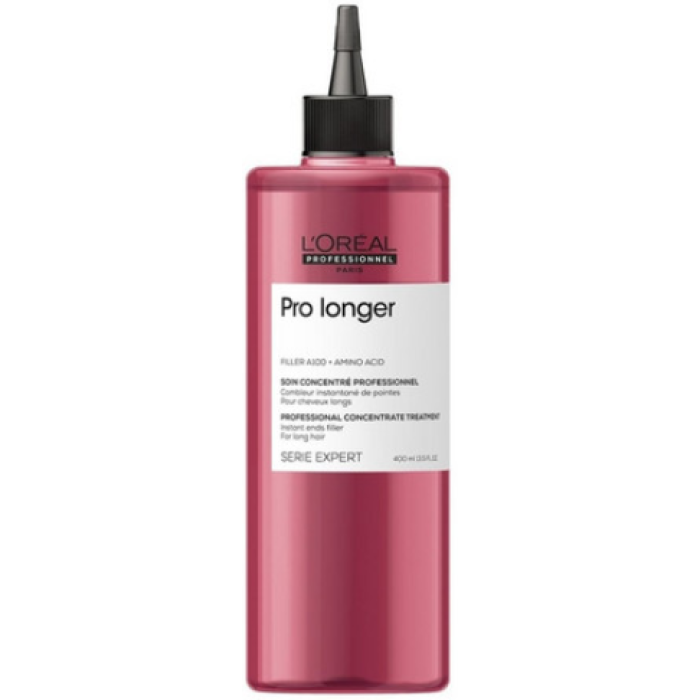 L'Oreal Professional Pro Longer Professional Concentrate Treatment