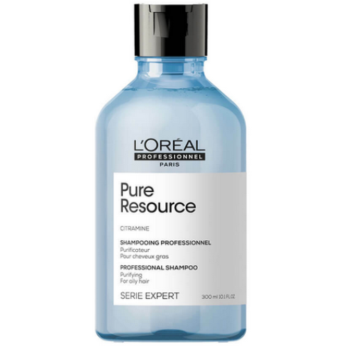 L'Oreal Professional Pure Resource