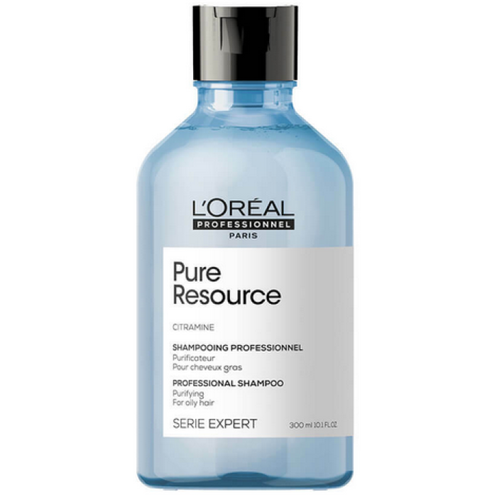 L'Oreal Professional Pure Resource