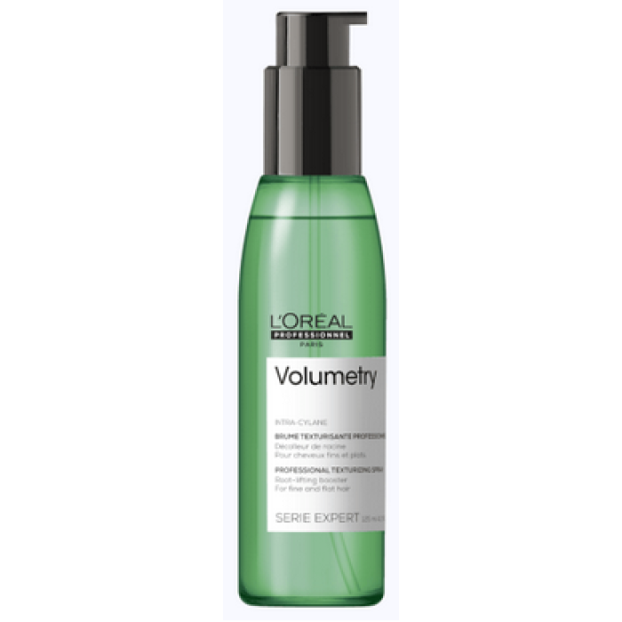 L'Oreal Professional Serie Expert Volumetry Hair Root Spray