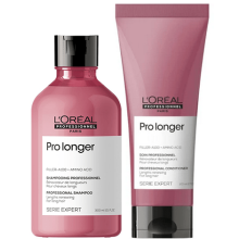 Serie Expert Pro Longer