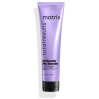 Matrix Total Results Unbreak My Blonde Leave-in Treatment