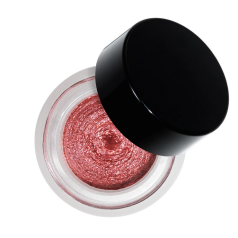 Sketch Pot Gel Eyeliner