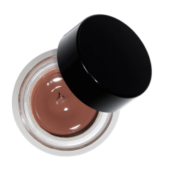 Sketch Pot Gel Eyeliner Frappe