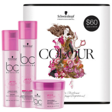 Schwarzkopf Professional Gift Sets
