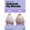 Matrix Total Results Unbreak My Blonde Leave-in Treatment