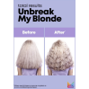 Matrix Total Results Unbreak My Blonde Conditioner