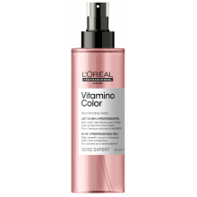 Vitamino Color Color 10 in 1