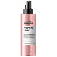 Vitamino Color Color 10 in 1 190ml