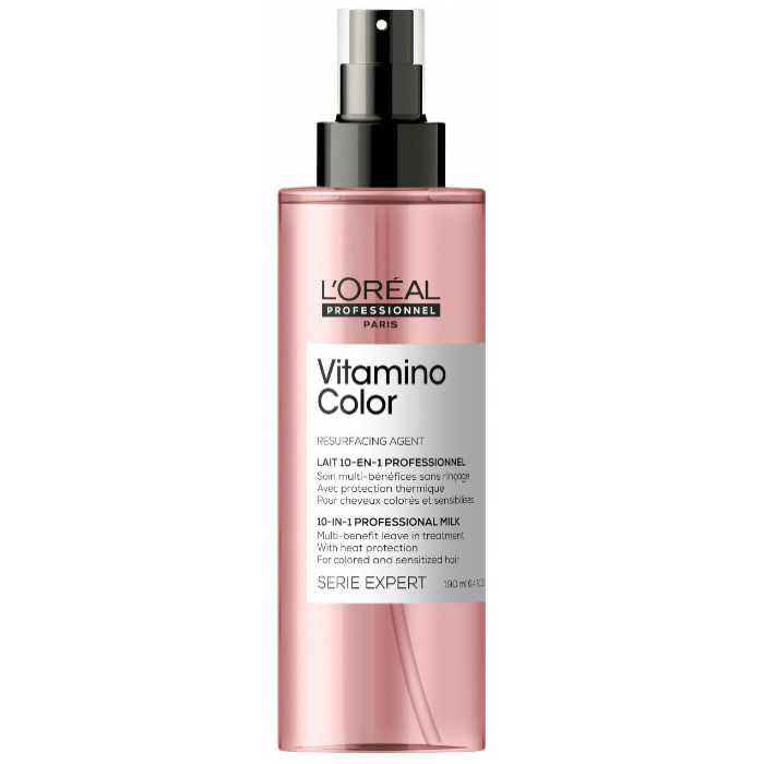 L'Oreal Professional Vitamino Color Color 10 in 1