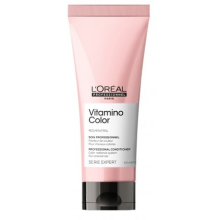 Vitamino Color Resveratrol Conditioner