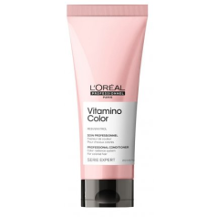 Vitamino Color Resveratrol Conditioner 200ml