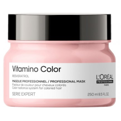 Vitamino Color Mask 250ml