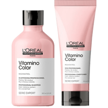 Serie Expert Vitamino Colour