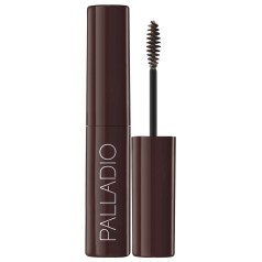 Brow Styler Tinted Gel Medium-Dark