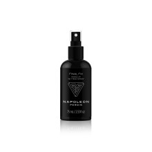 Napoleon Perdis Finishing Spray