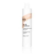 Be Fill Conditioner