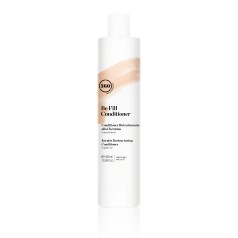 Be Fill Conditioner 300ml