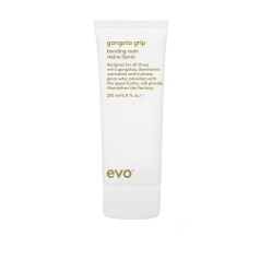 Gangsta Grip Bonding Resin 200ml