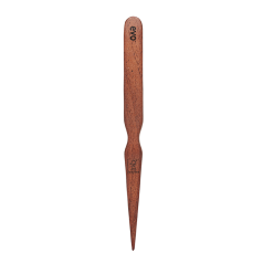 Tyler Natural Bristle Teasing Brush 