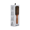 Evo Conrad Natural Bristle Dressing Brush