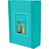 Moroccanoil Original Treatment 100ml & Dry Body Oil 50ml Duo Pack 