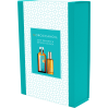 Moroccanoil Light Treatment 100ml & Dry Body Oil 50ml Duo Pack