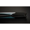 ghd Platinum+ Glacial Blue Styler