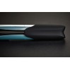 ghd Gold Glacial Blue Styler