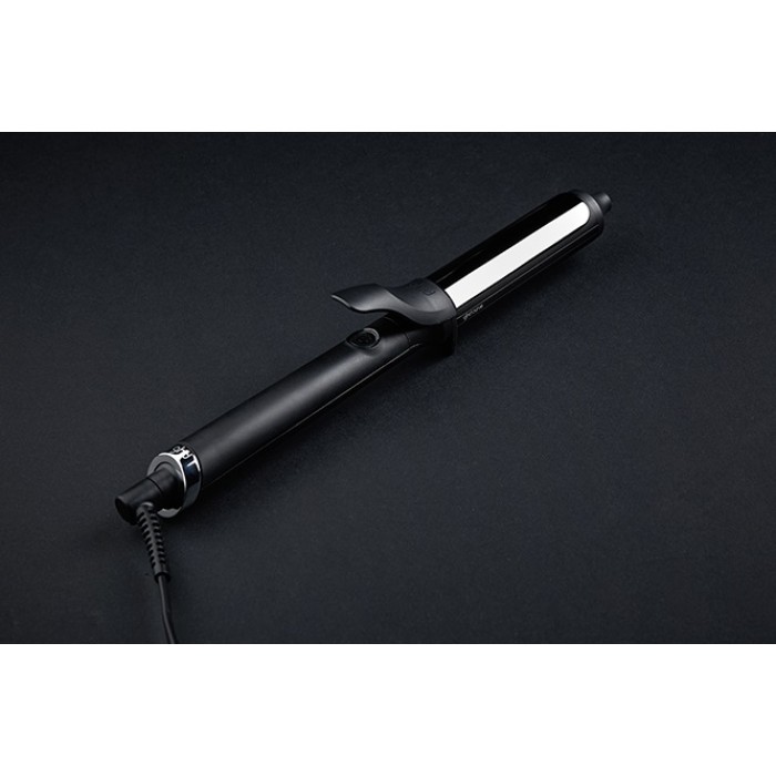 ghd Curve Soft Curl Tong Gift Set