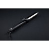 ghd Curve Soft Curl Tong Gift Set