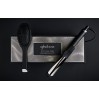 ghd Curve Soft Curl Tong Gift Set