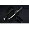 ghd Curve Soft Curl Tong Gift Set